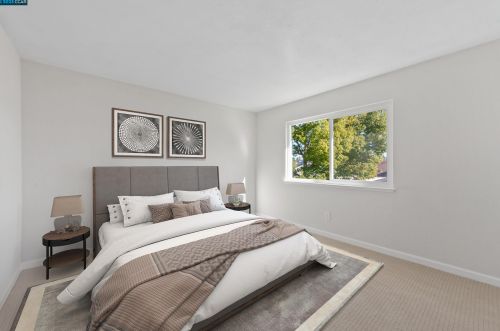 767 Tulare Dr, Vacaville CA  95687-6250 exterior