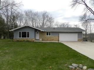 4907 Feenstra Rd, Marshall, WI 53559-9751