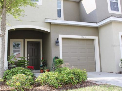 6966 Holly Heath Dr, Riverview, FL 33578-8408