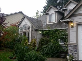 1616 27th St, Puyallup, WA 98371-7701