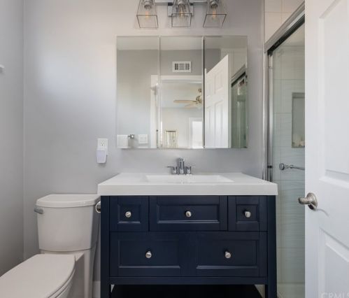 20809 Conradi Ave, Torrance CA  90502-1710 exterior