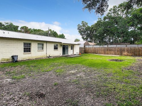 2315 Sandburg Pt, Homosassa FL  34448-1825 exterior