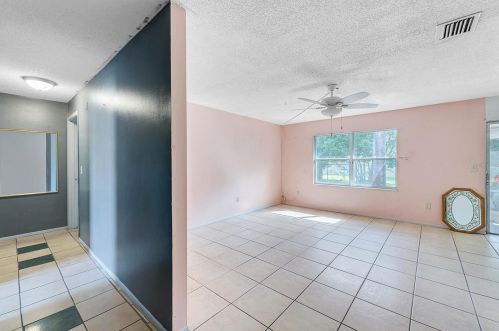 976 Osceola Trl, Casselberry, FL 32707-2648