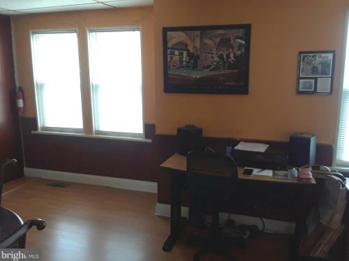 1334 Puritan Ave, West Deptford NJ  08096-1032 exterior