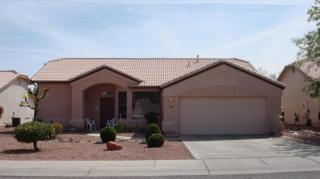 1041 Vista Grande Dr, Cottonwood, AZ 86326-6334