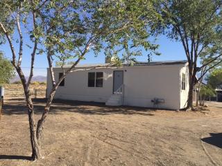 59 Rose Peak Rd, Dayton, NV 89403-9308