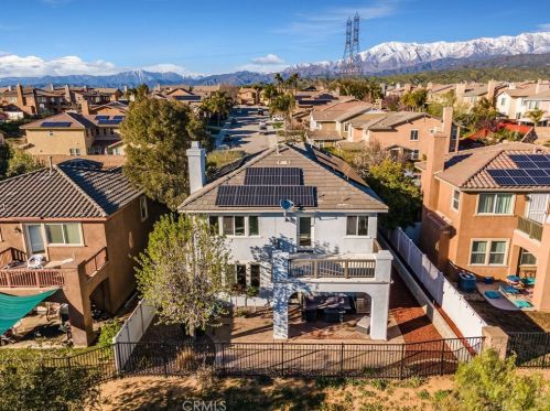 35535 Trevino Trl, Beaumont CA  92223-6203 exterior