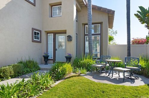 43 La Purisima, Trabuco Canyon, CA 92688-3143