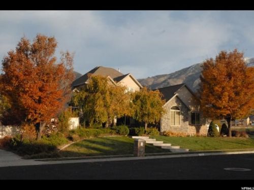 1291 420, Woodland Hills, UT 84653-9126