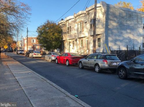 807 Wright St, Wilmington, DE 19805-4845
