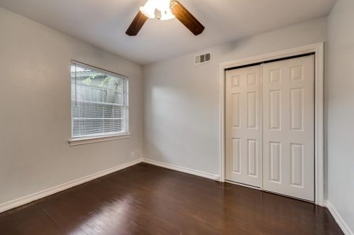 615 Belt Line Rd, Richardson TX  75080-5851 exterior