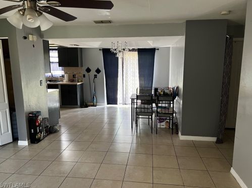 1000 7th St, Lehigh Acres, FL 33972-4079