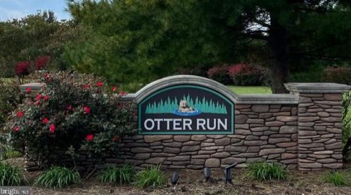 548 Otter Way, Frederica, DE 19946-1878
