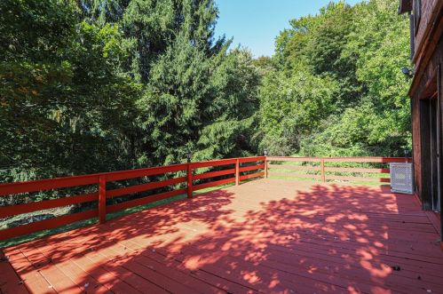 285 Allison Ave, Pittsburgh, PA 15202-1405