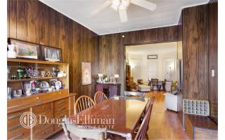 2209 Bay Ave, Brooklyn, NY 11210-5136