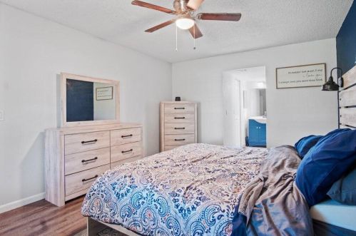 1085 Canary Ter, Fort Pierce FL  34953-1818 exterior