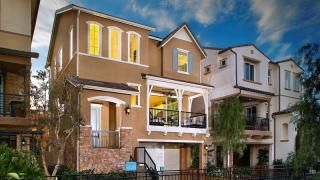 1126 Wright Ln, Fullerton, CA 92833-5774