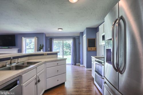 90 Cragmoor Rd, York Haven PA  17370-9050 exterior