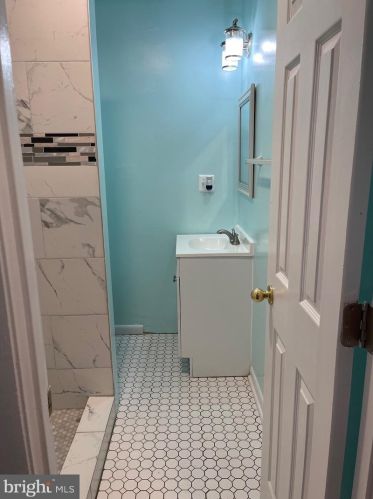 814 Kilarney Dr, Fredericksburg VA  22407-6558 exterior