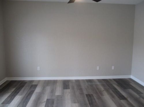 88 Berwick Cir, Shalimar FL  32579-1518 exterior