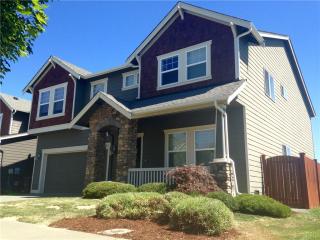 11803 58th Dr, Marysville, WA 98271-9078