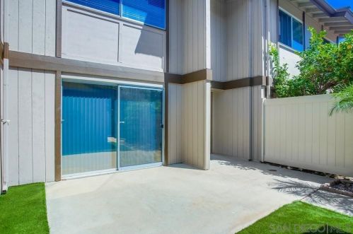 17367 Caminito Masada, San Diego CA 92127-1202 exterior