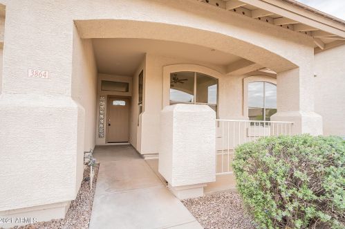 3864 Cody Ave, Gilbert, AZ 85234-3001