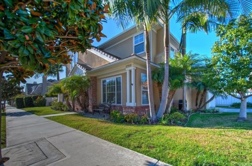 27511 Via Saratoga, Dana Point, CA 92624-1825