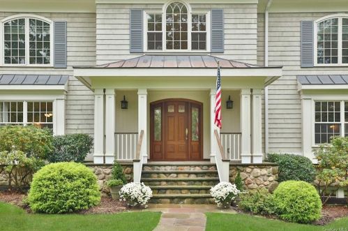 190 Davids Hill Rd, Bedford Hills, NY 10507-2522