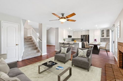 32211 Camino Nunez, Temecula CA  92592-6365 exterior