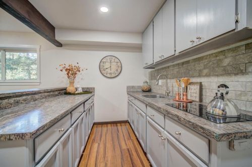 5020 Lode Stone Ct, Michigan Bluff CA  95631-9731 exterior