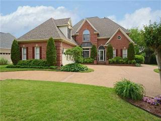 10345 Shrewsbury Run, Piperton, TN 38017-8861