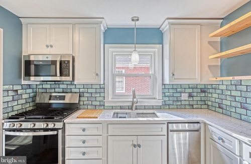 173 2nd Ave, Hanover PA  17331-3637 exterior