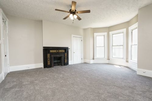 225 Station St, Mc Donald PA  15057-1137 exterior