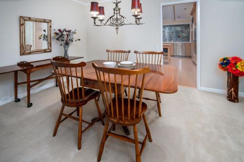 11395 Tunnel Hill Way, Rancho Cordova CA  95670-7235 exterior