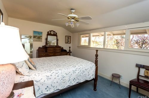 9726 Lott Rd, Durham CA  95938-9742 exterior
