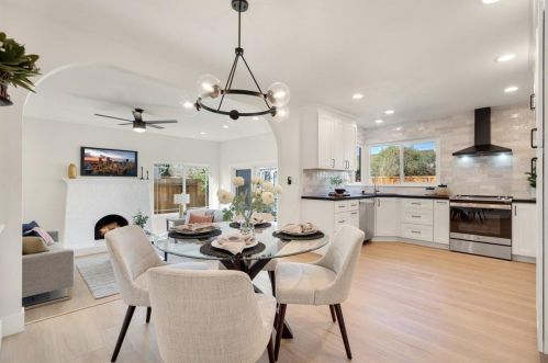 275 Briggs Ct, San Jose, CA 95139-1413