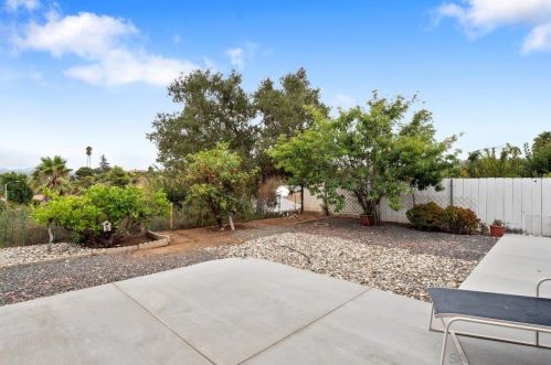17061 Acena Dr, San Diego CA  92128-2674 exterior