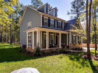 339 Mccrary Rd, Mooresville, NC 28117-8871