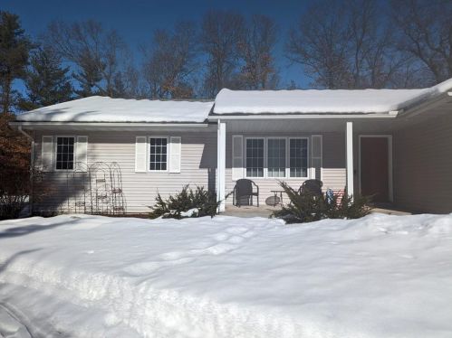 5471 680th Ave, Rusk, WI 54751