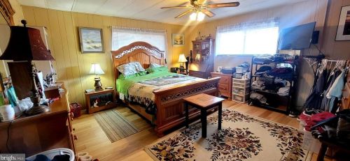 151 Country Ln, Buena NJ  08310-1300 exterior