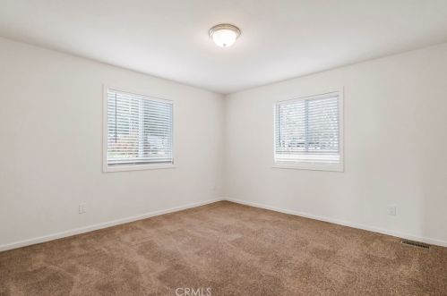 6512 Ponderosa Way, Nimshew CA  95954-9442 exterior