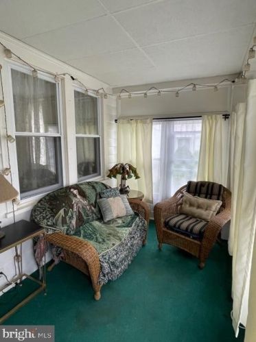 152 Bellevue Ave, Langhorne, PA 19047-5256