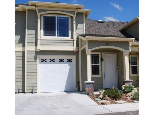 57 8th St, Templeton, CA 93465-9343