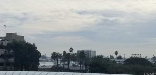 280 Cagney Ln, Newport Beach, CA 92663-1617