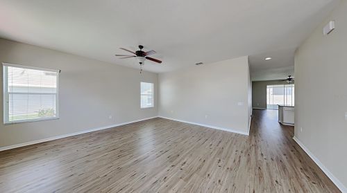 10854 Standing Stone Dr, Wimauma, FL 33598-6161