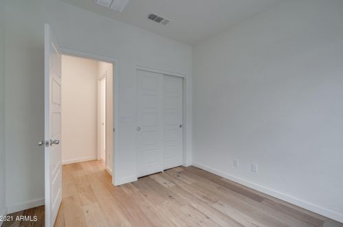 4716 Tremaine Ave, Gilbert AZ  85234 exterior