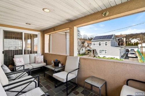 26 Mangold St, Paterson NJ exterior