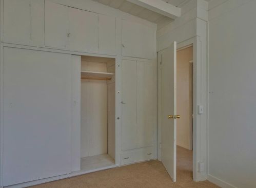 966 Heacock Ave, Del Monte Park CA  93950-2429 exterior