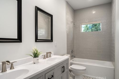 14101 Menlo Ct, Nimshew CA  95954-9450 exterior